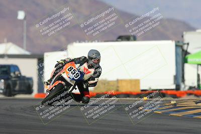 media/Dec-05-2024-Racers Edge (Thu) [[e102e0690b]]/3-B Group/Session 5 (Turn 16)/